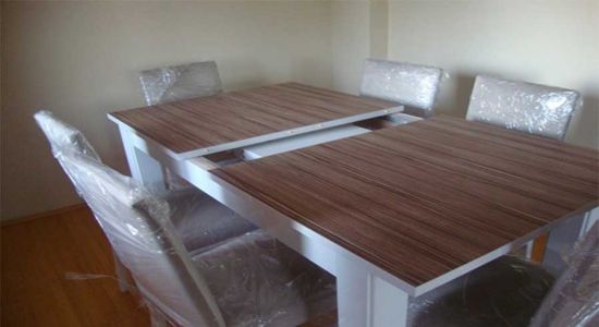 yemek-odalari-(1) yemek-odalari-(1)