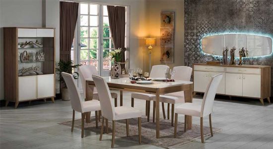 yemek-odalari-(10) yemek-odalari-(10)