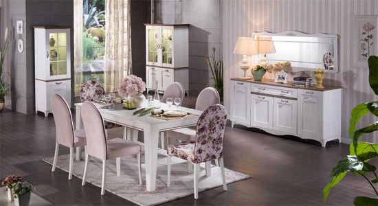 yemek-odalari-(11) yemek-odalari-(11)