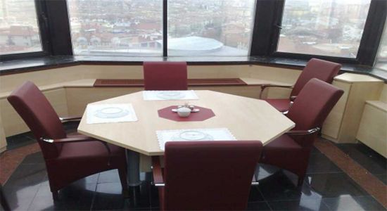 yemek-odalari-(12) yemek-odalari-(12)