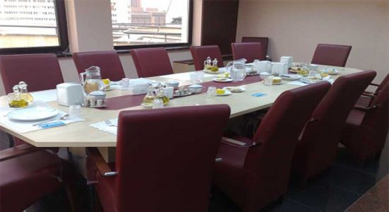 yemek-odalari-(13) yemek-odalari-(13)