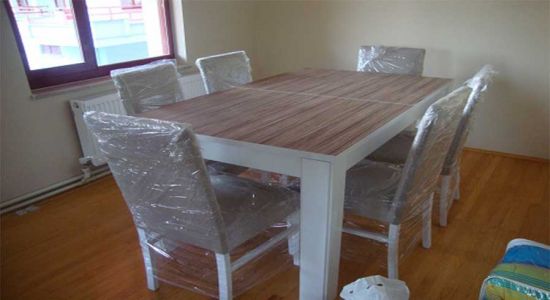 yemek-odalari-(15) yemek-odalari-(15)