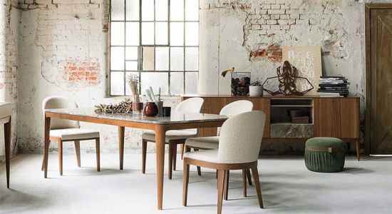 yemek-odalari-(3) yemek-odalari-(3)