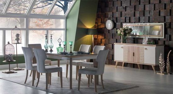 yemek-odalari-(4) yemek-odalari-(4)