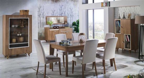 yemek-odalari-(5) yemek-odalari-(5)