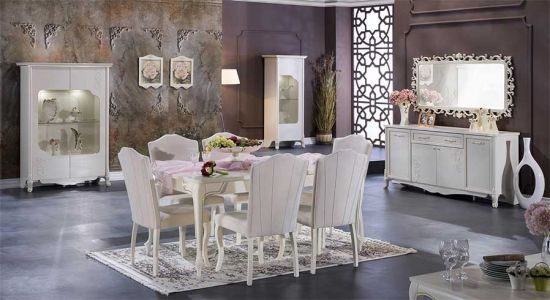 yemek-odalari-(6) yemek-odalari-(6)