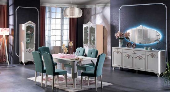 yemek-odalari-(7) yemek-odalari-(7)