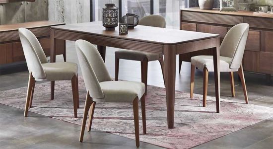 yemek-odalari-(8) yemek-odalari-(8)