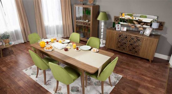 yemek-odalari-(9) yemek-odalari-(9)