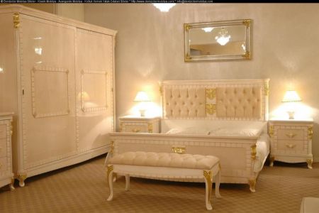 MihribahKlasikYatakOdasi100001 MihribahKlasikYatakOdasi100001