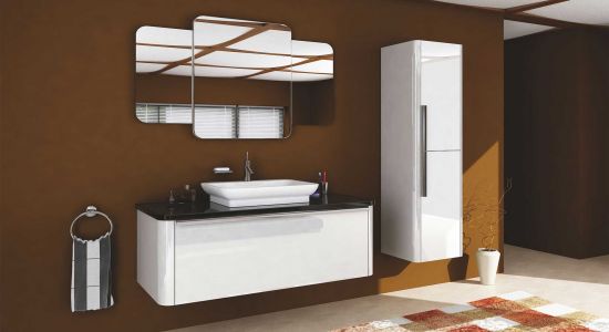 banyo-dolaplari-(11) banyo-dolaplari-(11)