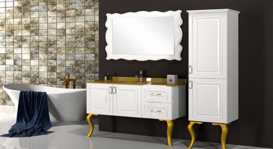 banyo-dolaplari-(12) banyo-dolaplari-(12)