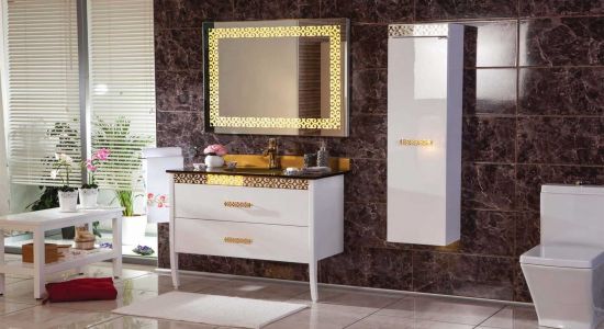 banyo-dolaplari-(13) banyo-dolaplari-(13)