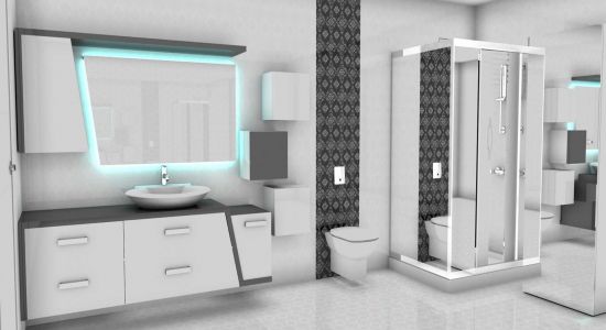 banyo-dolaplari-(14) banyo-dolaplari-(14)