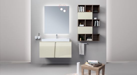 banyo-dolaplari (15) banyo-dolaplari (15)