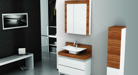 banyo-dolaplari-(2) banyo-dolaplari-(2)