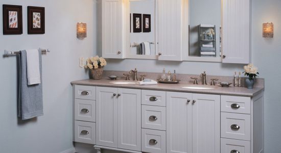 banyo-dolaplari (3) banyo-dolaplari (3)