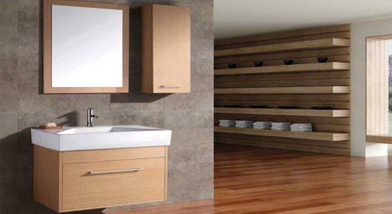 banyo-dolaplari-(4) banyo-dolaplari-(4)