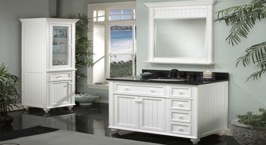 banyo-dolaplari-(5) banyo-dolaplari-(5)