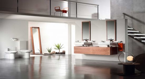 banyo-dolaplari-(6) banyo-dolaplari-(6)