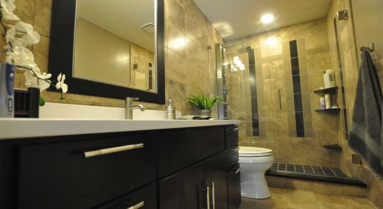 banyo-dolaplari-(8) banyo-dolaplari-(8)