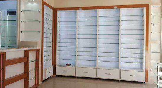 eczane (2) eczane (2)