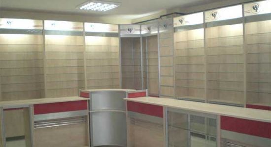 eczane (4) eczane (4)