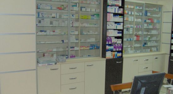 IM001052.JPG IM001052.JPG