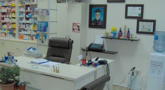 IM001049.JPG IM001049.JPG