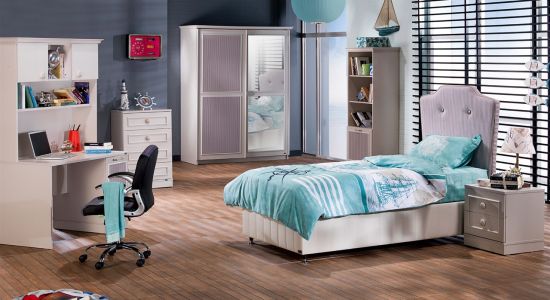 genc-odasi (1) genc-odasi (1)