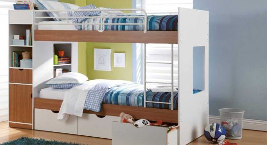 genc-odasi (10) genc-odasi (10)