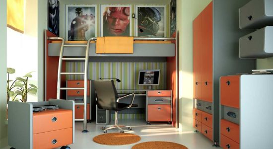 genc-odasi (11) genc-odasi (11)