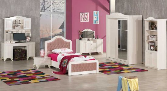 genc-odasi (12) genc-odasi (12)