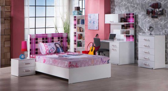 genc-odasi (13) genc-odasi (13)