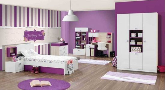 genc-odasi (14) genc-odasi (14)