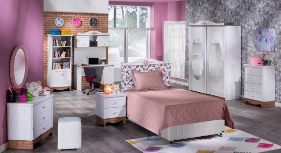 genc-odasi (15) genc-odasi (15)