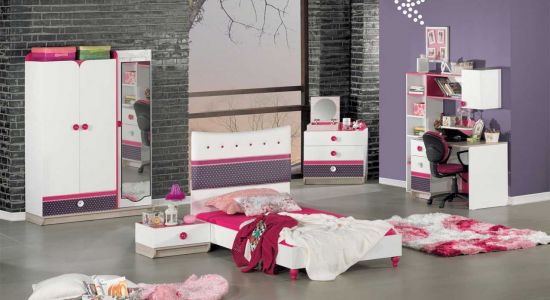 genc-odasi (16) genc-odasi (16)