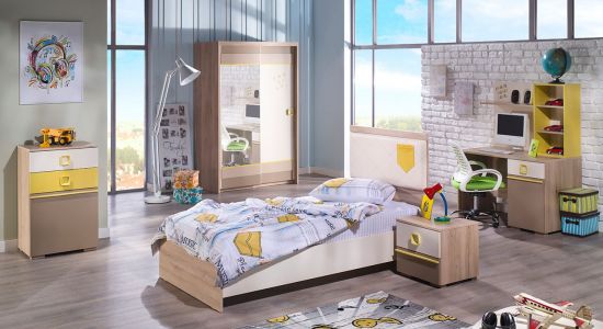 genc-odasi (2) genc-odasi (2)