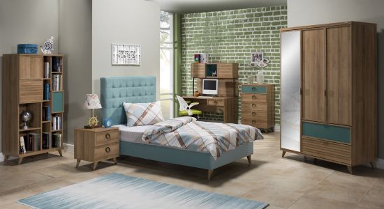 genc-odasi (3) genc-odasi (3)