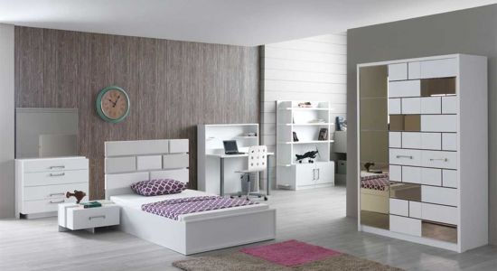 genc-odasi (4) genc-odasi (4)