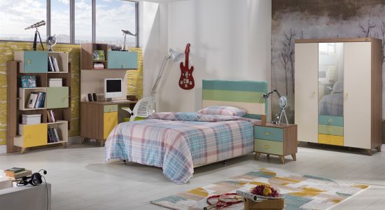 genc-odasi (5) genc-odasi (5)