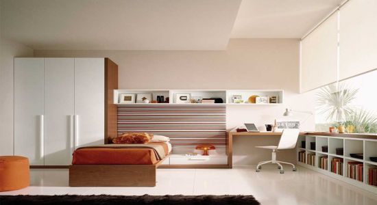 genc-odasi (6) genc-odasi (6)