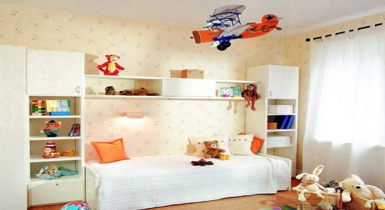 genc-odasi (7) genc-odasi (7)