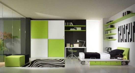 genc-odasi (8) genc-odasi (8)