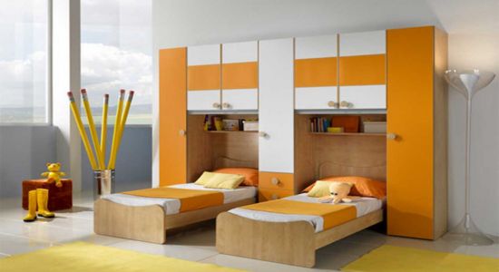 genc-odasi (9) genc-odasi (9)