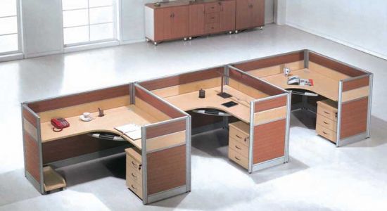 ofis-mobilyalari-(10) ofis-mobilyalari-(10)