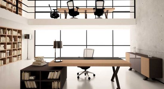 ofis-mobilyalari-(11) ofis-mobilyalari-(11)