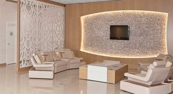 ofis-mobilyalari-(13) ofis-mobilyalari-(13)