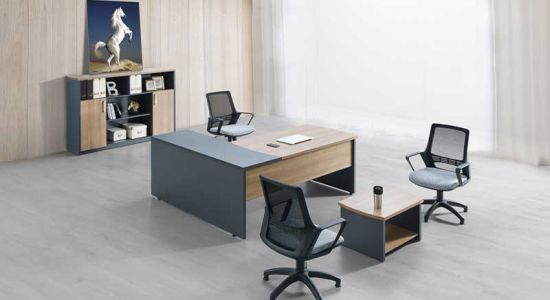 ofis-mobilyalari-(15) ofis-mobilyalari-(15)