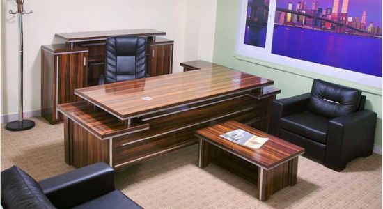 ofis-mobilyalari-(3) ofis-mobilyalari-(3)